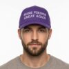 Make Vikings Great Again Hat (2)