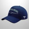 Mariners Healthcare Appreciation Night 2026 Hoodie Joggers Cap 7 Mariners Healthcare Appreciation Night 2026 Hoodie Joggers Cap 2