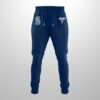 Mariners Healthcare Appreciation Night 2026 Hoodie Joggers Cap 8 Mariners Healthcare Appreciation Night 2026 Hoodie Joggers Cap 3