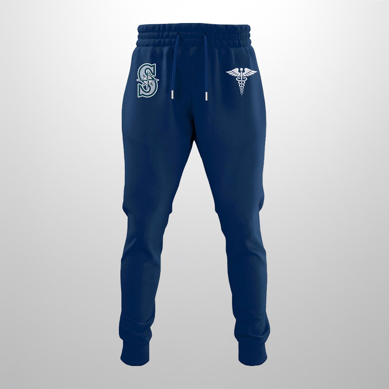 Mariners Healthcare Appreciation Night 2026 Hoodie Joggers Cap 3 Mariners Healthcare Appreciation Night 2026 Hoodie Joggers Cap 3