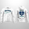Mariners Healthcare Appreciation Night 2026 Hoodie Joggers Cap 9 Mariners Healthcare Appreciation Night 2026 Hoodie Joggers Cap 4