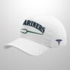 Mariners Healthcare Appreciation Night 2026 Hoodie Joggers Cap 10 Mariners Healthcare Appreciation Night 2026 Hoodie Joggers Cap 5