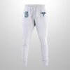 Mariners Healthcare Appreciation Night 2026 Hoodie Joggers Cap 11 Mariners Healthcare Appreciation Night 2026 Hoodie Joggers Cap 6