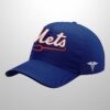 Mets Healthcare Appreciation Night 2026 Hoodie Joggers Cap 2