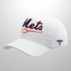 Mets Healthcare Appreciation Night 2026 Hoodie Joggers Cap 5