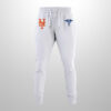 Mets Healthcare Appreciation Night 2026 Hoodie Joggers Cap 6
