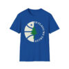 Naji Marshall In Flagg We Trust Shirt (1)