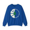 Naji Marshall In Flagg We Trust Shirt (2)