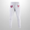 Nationals Healthcare Appreciation Night 2026 Hoodie Joggers Cap 3