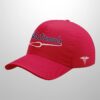 Nationals Healthcare Appreciation Night 2026 Hoodie Joggers Cap 5