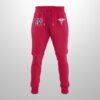 Nationals Healthcare Appreciation Night 2026 Hoodie Joggers Cap 6