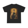 OpTic Saint Mercules Shirt 1