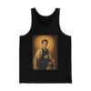 OpTic Saint Mercules Shirt 2