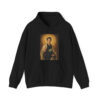 OpTic Saint Mercules Shirt 3