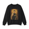 OpTic Saint Mercules Shirt 4