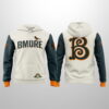Orioles 2026 City Connect Hoodie 1