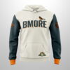 Orioles 2026 City Connect Hoodie 2