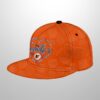 Orioles Teacher Appreciation Night 2026 Baseball Jersey 2