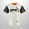 Orioles x City Connect 2026 Jersey 2