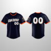 Padres 2026 City Connect Jersey (1)