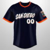 Padres 2026 City Connect Jersey (2)