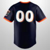 Padres 2026 City Connect Jersey (3)