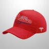 Phillies Healthcare Appreciation Night 2026 Hoodie Joggers Cap 2