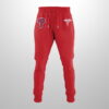 Phillies Healthcare Appreciation Night 2026 Hoodie Joggers Cap 3