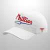 Phillies Healthcare Appreciation Night 2026 Hoodie Joggers Cap 5