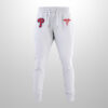 Phillies Healthcare Appreciation Night 2026 Hoodie Joggers Cap 6