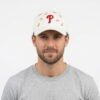 Phillies Hot Dog White Hat 2026 Giveaway 2