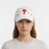 Phillies Hot Dog White Hat 2026 Giveaway 3