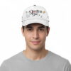 Phillies National Doctors Day 2026 Hat 2