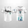 Phillies National Doctors Day 2026 Jersey 1