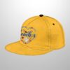 Pirates Teacher Appreciation Night 2026 Baseball Jersey 2