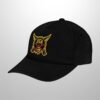 Pirates x City Connect 2026 Custom Jersey 2