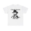 RIP Chuck Norris 1940 2026 Shirt (1)