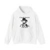 RIP Chuck Norris 1940 2026 Shirt (2)