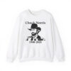 RIP Chuck Norris 1940 2026 Shirt (4)