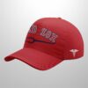 Red Sox Healthcare Appreciation Night 2026 Hoodie Joggers Cap 2