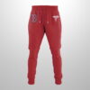 Red Sox Healthcare Appreciation Night 2026 Hoodie Joggers Cap 3