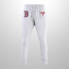 Red Sox Healthcare Appreciation Night 2026 Hoodie Joggers Cap 6