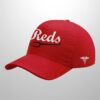 Reds Healthcare Appreciation Night 2026 Hoodie Joggers Cap 2