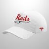 Reds Healthcare Appreciation Night 2026 Hoodie Joggers Cap 5