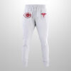 Reds Healthcare Appreciation Night 2026 Hoodie Joggers Cap 6