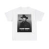 Rest In Peace Chuck Norris Legend 1940 2026 Shirt (1)