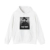 Rest In Peace Chuck Norris Legend 1940 2026 Shirt (2)