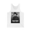 Rest In Peace Chuck Norris Legend 1940 2026 Shirt (3)