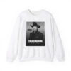 Rest In Peace Chuck Norris Legend 1940 2026 Shirt (4)