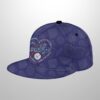Rockies Teacher Appreciation Night 2026 Baseball Jersey 2